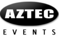 Aztec Events logo