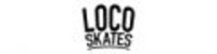 Loco Skates Vouchers