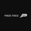 Pursue Fitness Vouchers