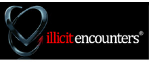 Illicit Encounters Vouchers