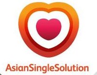 Asian Single Solution logo