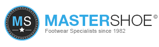 Mastershoe & Myshu Vouchers