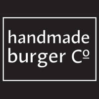 Handmade Burger Vouchers