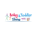 babyandtoddlershow.co.uk Discounts