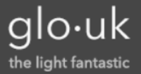 Glo UK logo