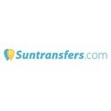suntransfers.com Coupon