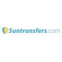 Suntransfers logo