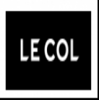 Lecol.cc logo