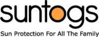 Sun-Togs logo