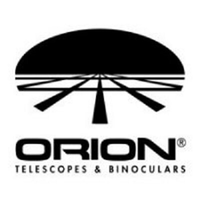 Orion Telescope & Binoculars Vouchers