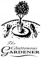 The Gluttonous Gardener Vouchers