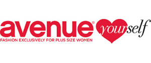 Avenue Vouchers