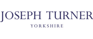 josephturner.co.uk Voucher Code