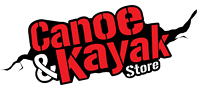 Canoe And Kayak Store Vouchers