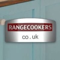 Rangecookers.co.uk logo