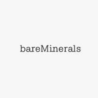 bare Minerals logo