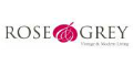 Rose and Grey logo