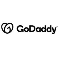 GoDaddy Vouchers