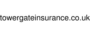 Towergateinsurance.co.uk logo