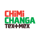 Chimichanga logo