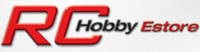 RC Hobby Estore Vouchers