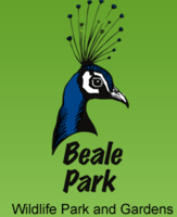 Beale Park Vouchers