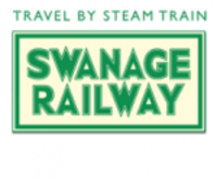 Swanage Railway Vouchers