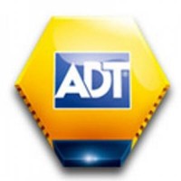 ADT logo