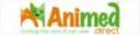 Animed Direct logo