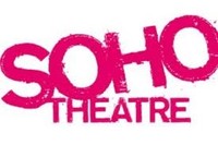 Soho Theatre Vouchers
