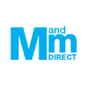 MandMDirect Vouchers