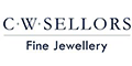 Cwsellors.co.uk logo