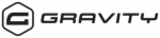 Gravityforms logo