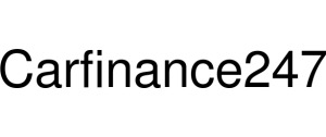 Car Finance 247 logo