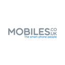 Mobiles.co.uk Vouchers