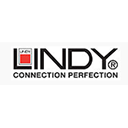 LINDY logo