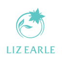 Liz Earle logo