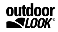 Outdoorlook.co.uk logo