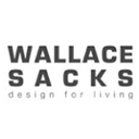 wallacesacks.com Vouchers