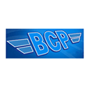 BCP logo