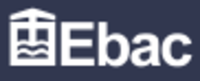 Ebac Dehumidifier logo