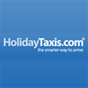 Holiday Taxis Vouchers