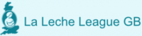 La Leche League GB Vouchers