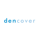 Dencover logo