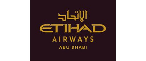 Etihadairways logo