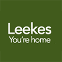 Leekes logo