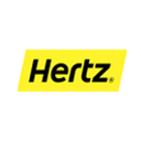 Hertz Vouchers