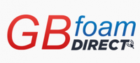 GB Foam Direct logo