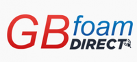 GB Foam Direct Vouchers