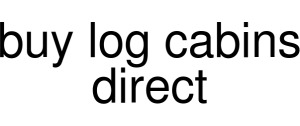 buylogcabinsdirect.co.uk Vouchers